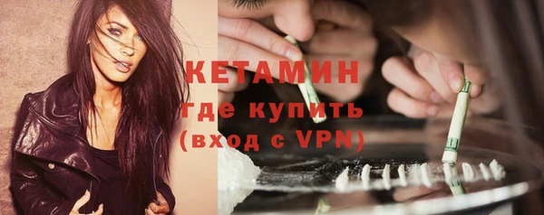 молекула духа Вязьма