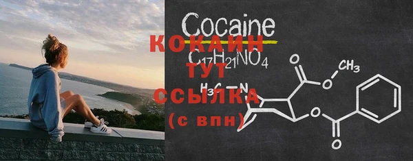 spice Вяземский