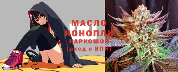 spice Вяземский