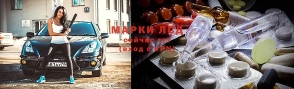 spice Вяземский